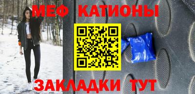 не бодяженный Гусев