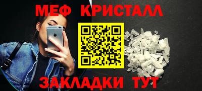 не бодяженный Гусев