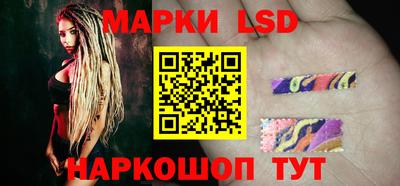 не бодяженный Гусев
