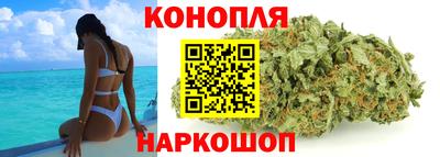 дурь Гусь-Хрустальный