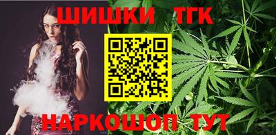 не бодяженный Гусев