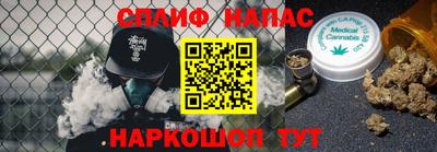 шишки Гусиноозёрск