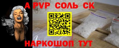 не бодяженный Гусев