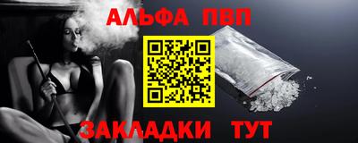 не бодяженный Гусев