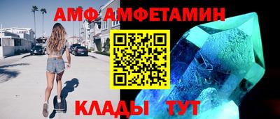 не бодяженный Гусев