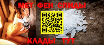 не бодяженный Гусев