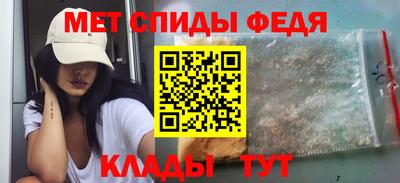 не бодяженный Гусев