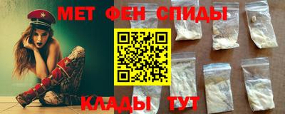 не бодяженный Гусев