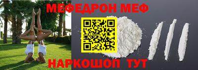 не бодяженный Гусев