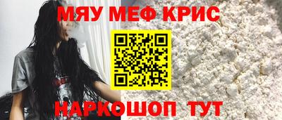 не бодяженный Гусев